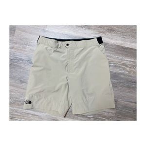 The North Face Paramount Active Shorts
